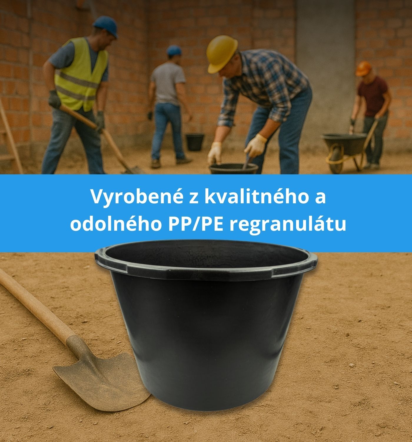 Dopravný kužel